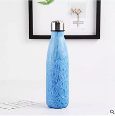 500ML Water Bottle Vacuum Insulated Flask