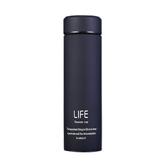 500ML Hot Water Thermos Tea Vacuum Flask