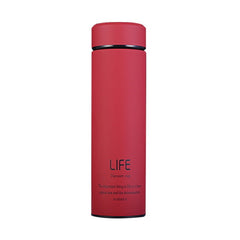 500ML Hot Water Thermos Tea Vacuum Flask