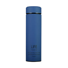 500ML Hot Water Thermos Tea Vacuum Flask
